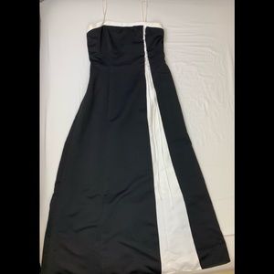 Urban Girl Nites Dress